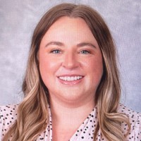 Whitney Casper