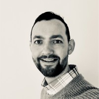 Chris Powell-Thomas