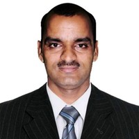 Dharmendra Sharma
