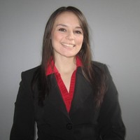 Kara Neilson, Cphr Candidate