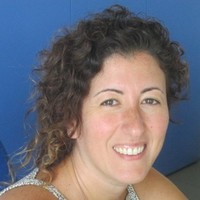 Giorgia Asunis