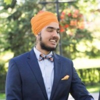 Karamraj Mann