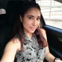 Cristina Ollas Garcia