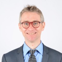 Mathieu Commerçon