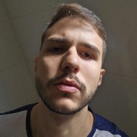 Nathan Gomes Daher