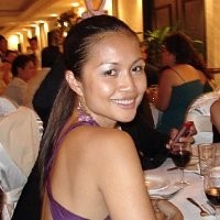 Liza Beltran
