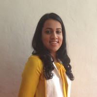 Sakshi Kakar