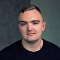 Oleksandr Agniev