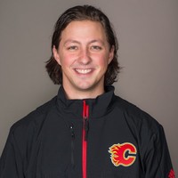 Mitchell Macleod