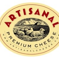 Artisanal Premium Cheese