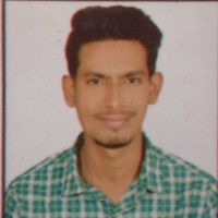 Ankit Verma
