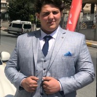 Haktan Bekircan