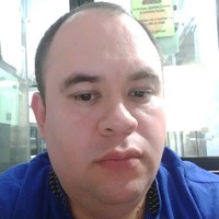 Alberto Chavez Rodriguez