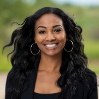 Tanya Figgs