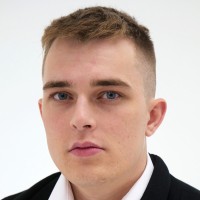 Lewis Findlay