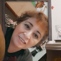 Edith Ines Mercedes Chazarreta