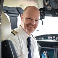 Andreas Siegenthaler