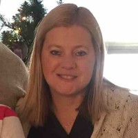 nicole Kern