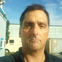 Brad Lengner