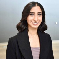 Bhanu A.
