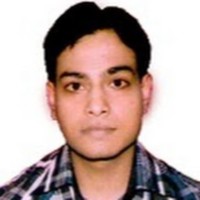 Ranjan Pratap Singh