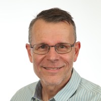 Jürg Zulliger