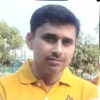 Shardendu Pandey