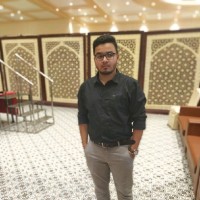 Sm Salman