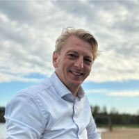 Gijs Den Hertog