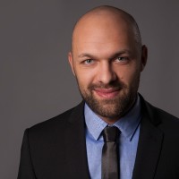 Artur Nuss