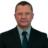 Nico Maritz