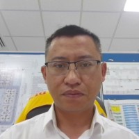 Trong Phan