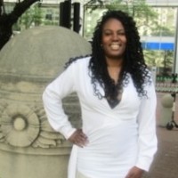 Dee Anderson