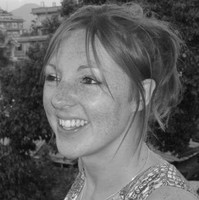 Kate Atkins