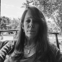 Lori Licciardi
