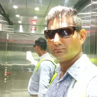 Sneh Surti