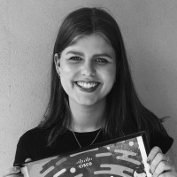 Charlotte Smith