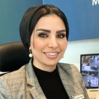 Wesam Elayan