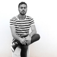 Mauricio Bertorello