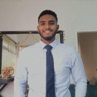 Desanthan Rajaval