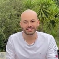 André Domingues