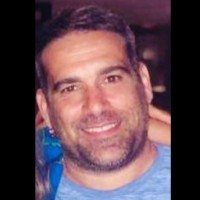 Daniel Teixeira