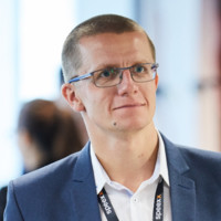 Michał Kruszyński