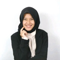 Erinta Nur Afifah
