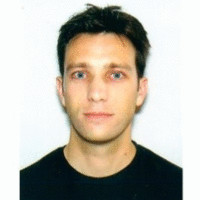 Angelo Angiolillo