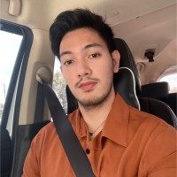 Earvin Robles