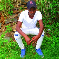 Nickson Kosgei