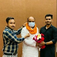 Yash Negi