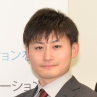 Eiichi Bannai