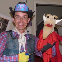 Marlus Renato Alessio